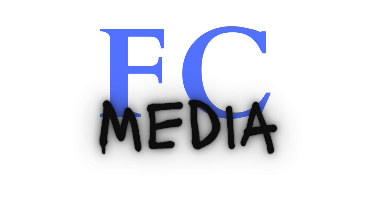 FC Media Presents: FC vs HSE