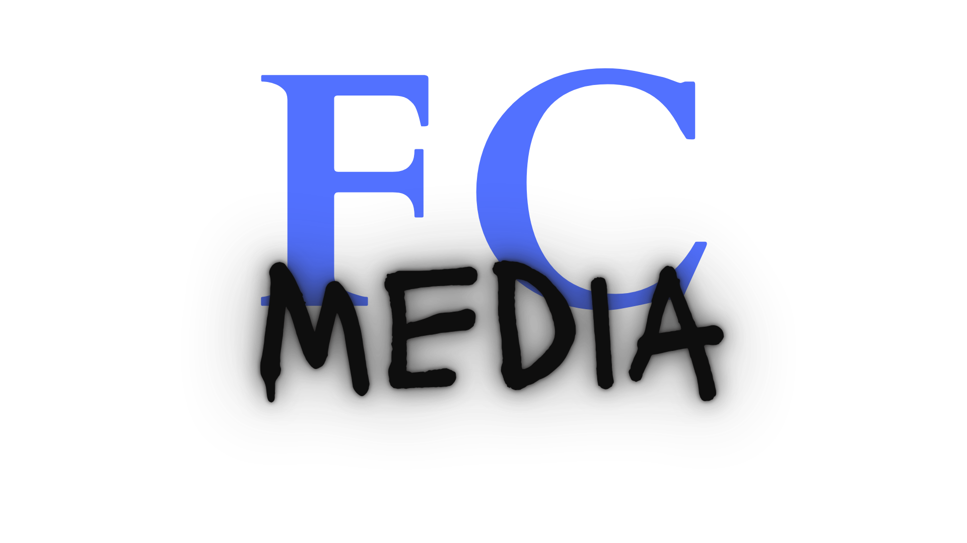 announcements-wednesday-april-17th-2024-fchsnews