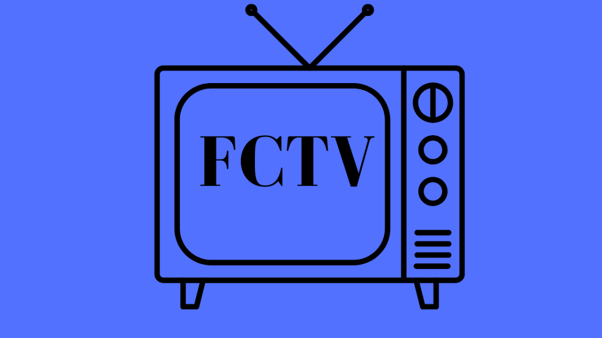 FCTV Friday, September 13th, 2024