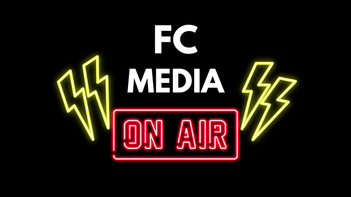 FCTV Monday, September 30th, 2024