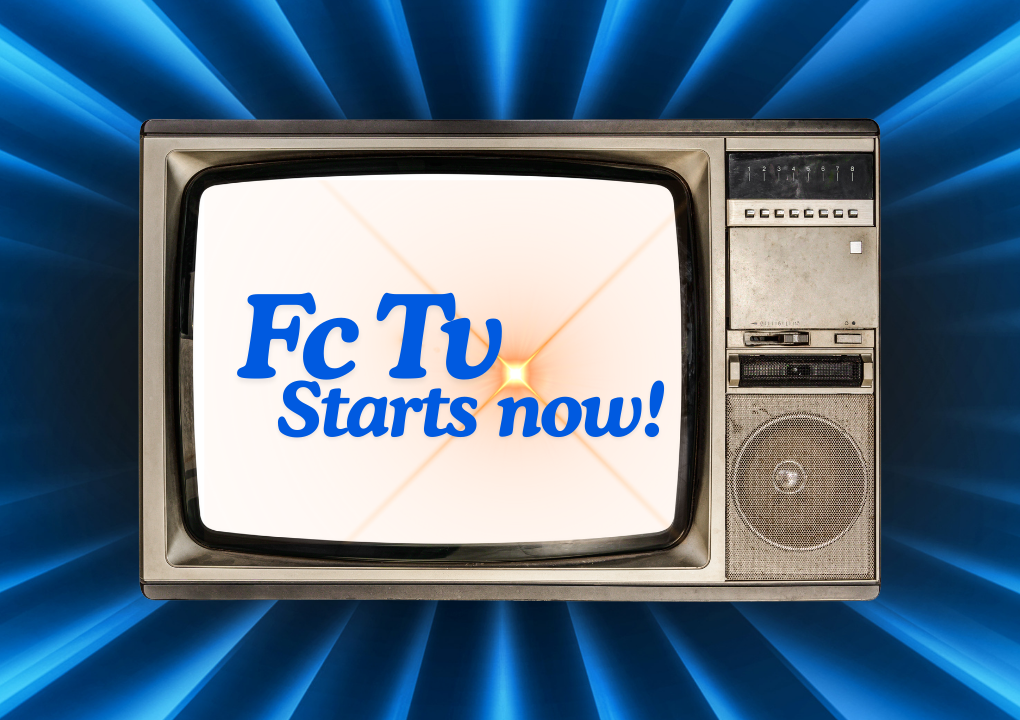 FCTV Wednesday, September 18th, 2024