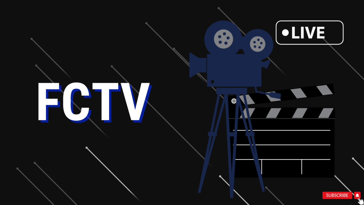 FCTV Thursday, March 6th, 2025