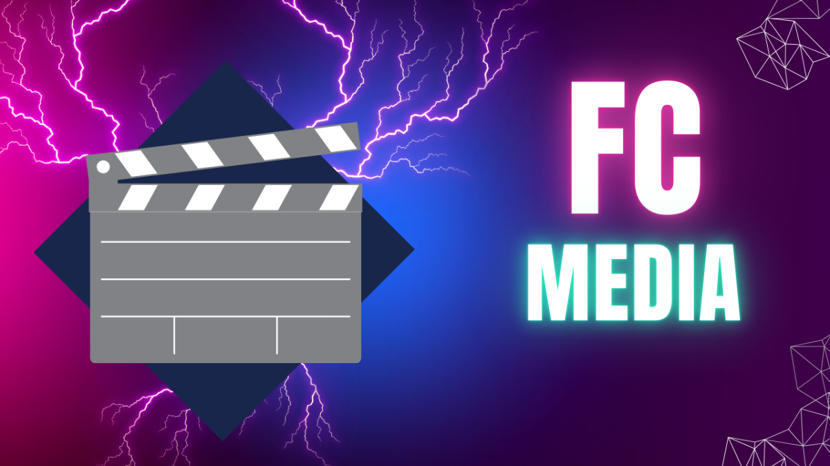 FCTV Wednesday, March 12th, 2025