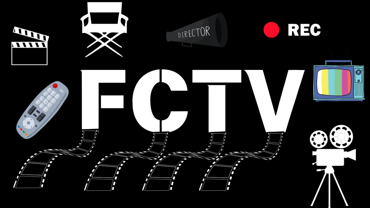 FCTV Thursday, January 9th, 2025