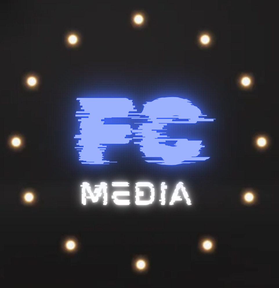 FCTV Tuesday, November 19th, 2024