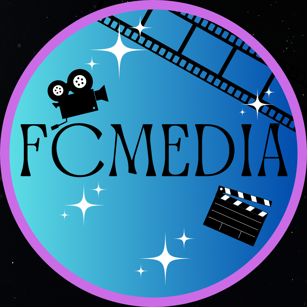 FCTV Monday, December 2nd, 2024