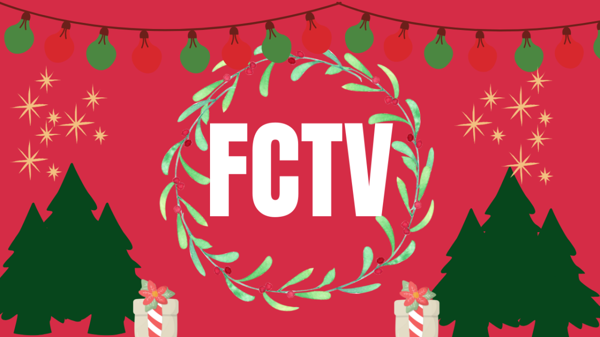 FCTV Wednesday, December 18th, 2024