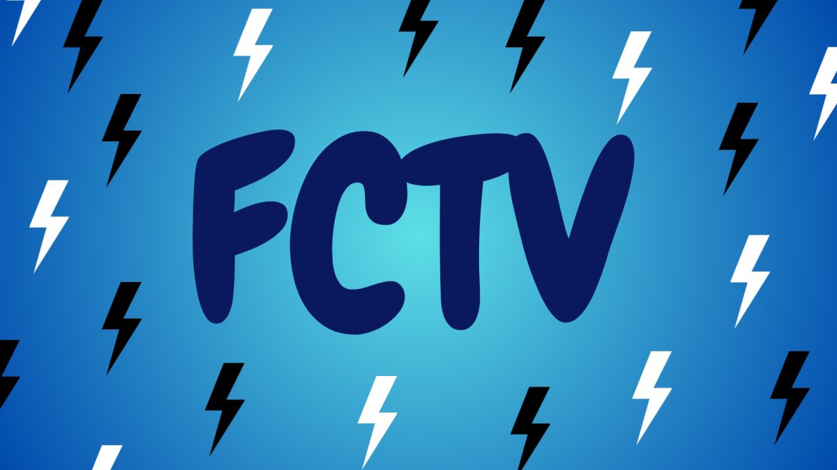 FCTV Thursday, March 13th, 2025