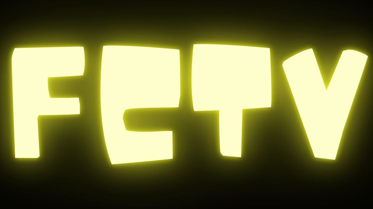 FCTV Monday, August 25, 2025