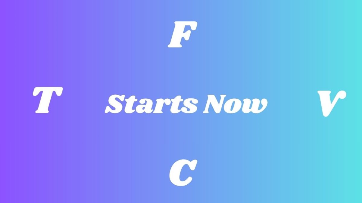 FCTV Friday, August 22, 2025