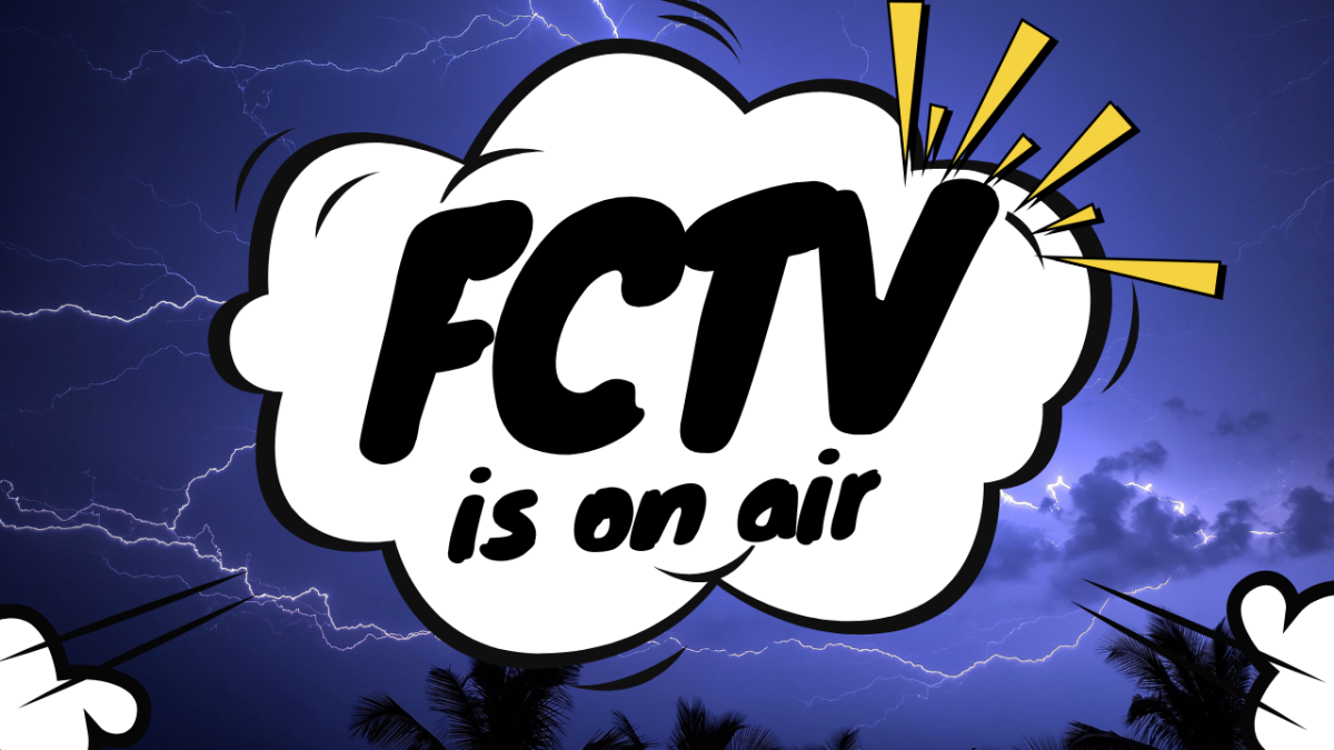 FCTV Thursday, August 7th, 2025
