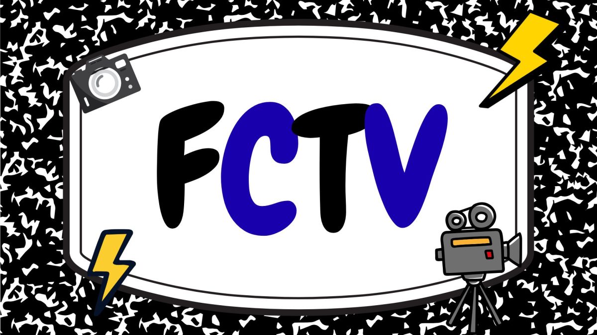 FCTV Wednesday, May 27, 2026