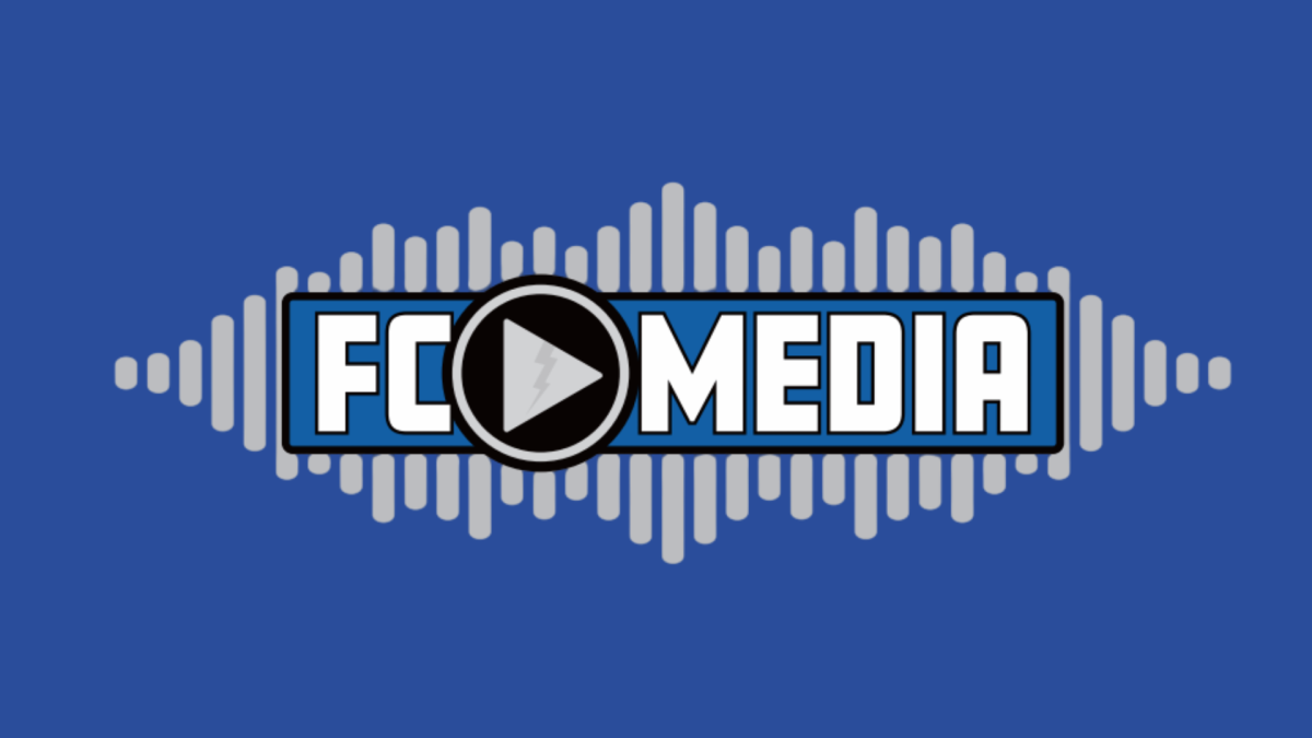 FCTV Thursday, May 21, 2026