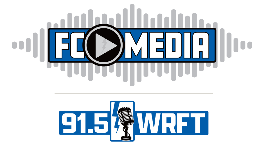 FCTV Tuesday, May 26, 2026